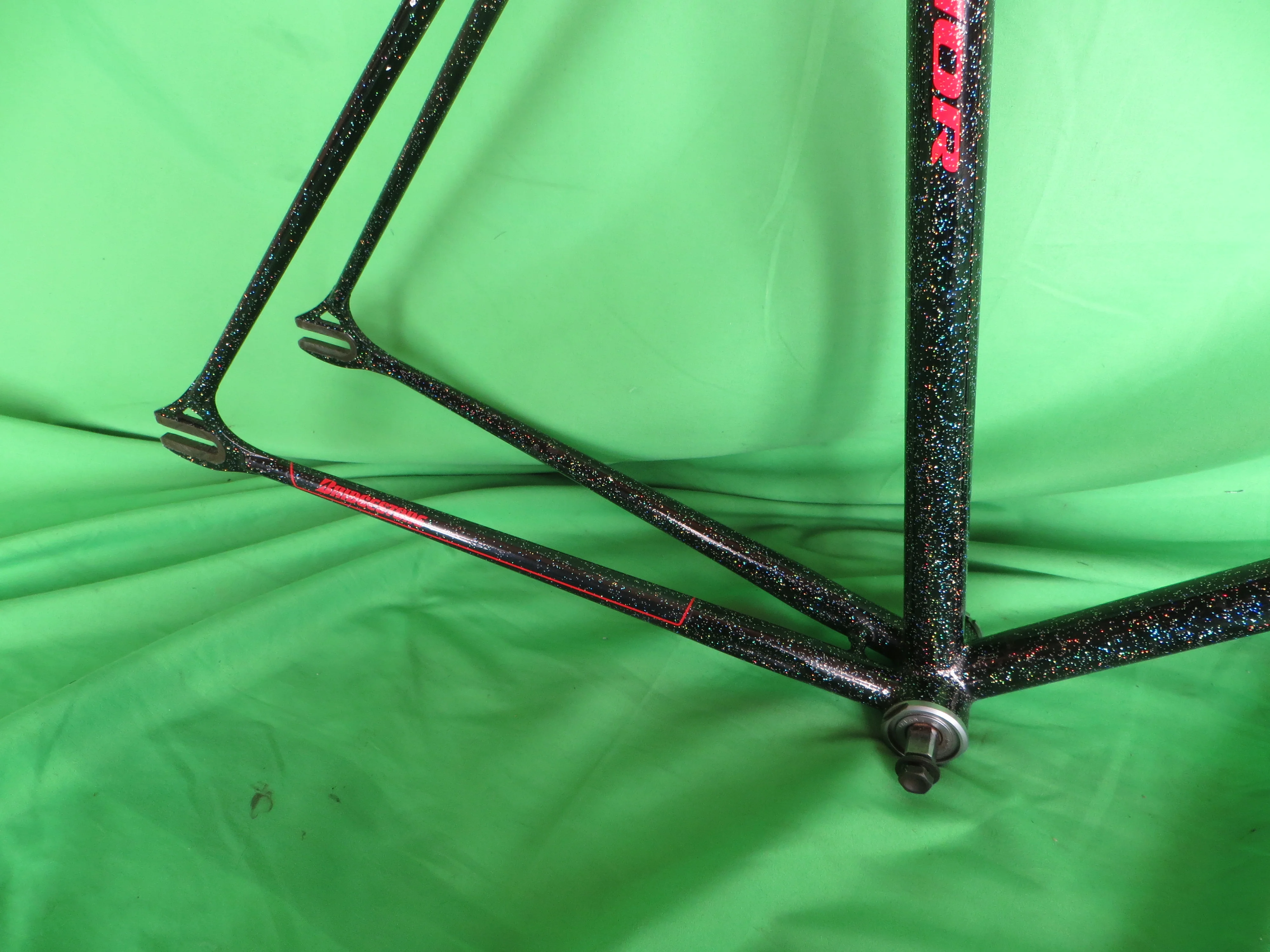 Product image 15