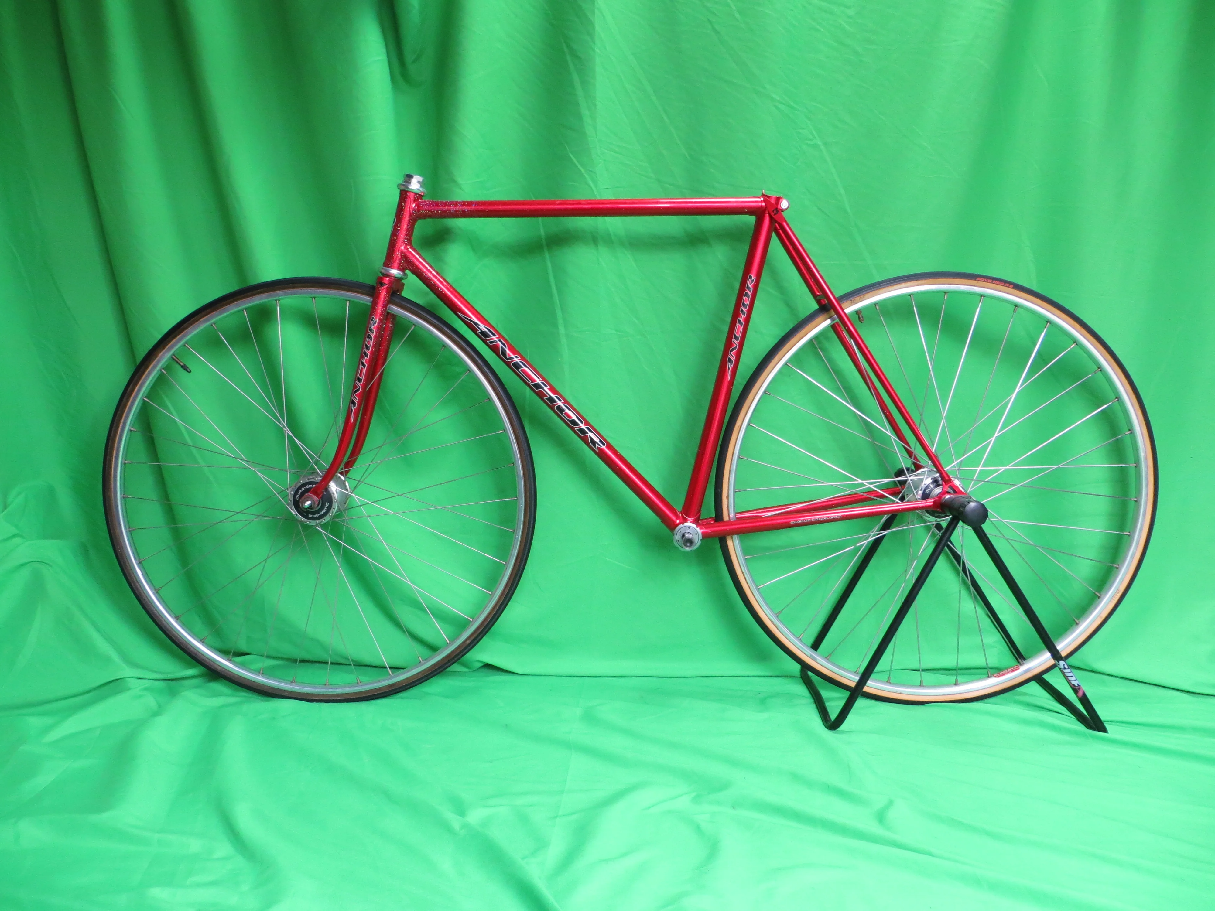 Product image 16