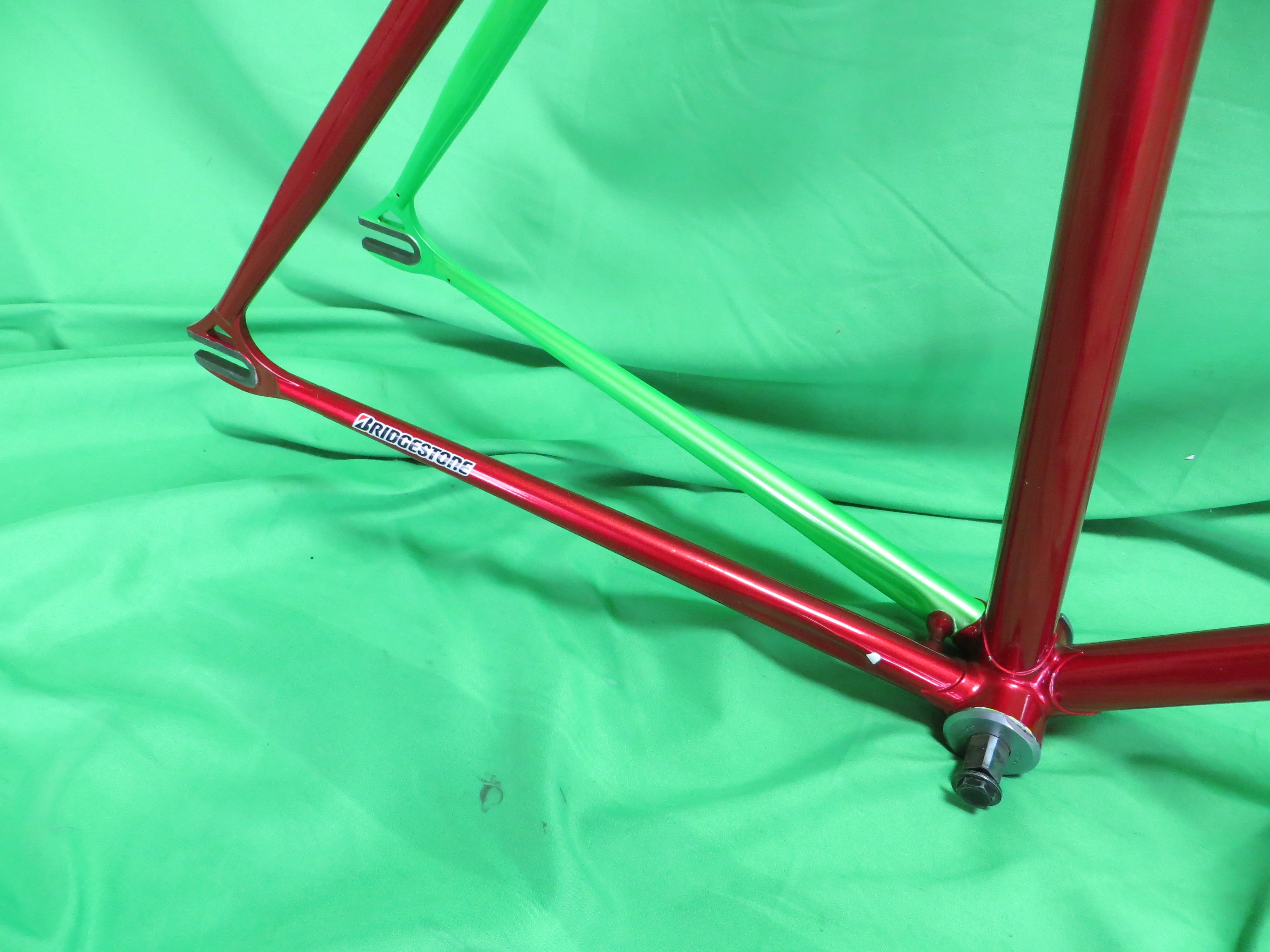 Product image 14
