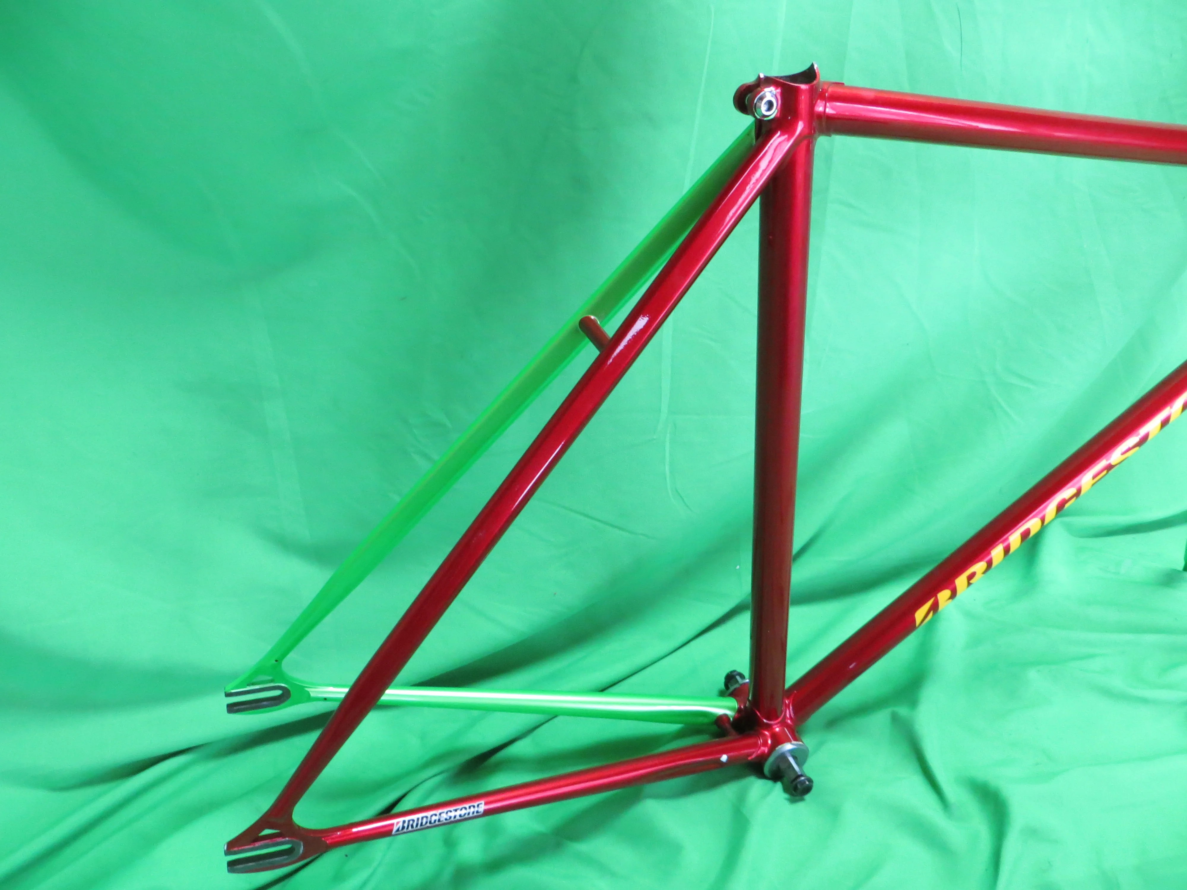 Product image 15