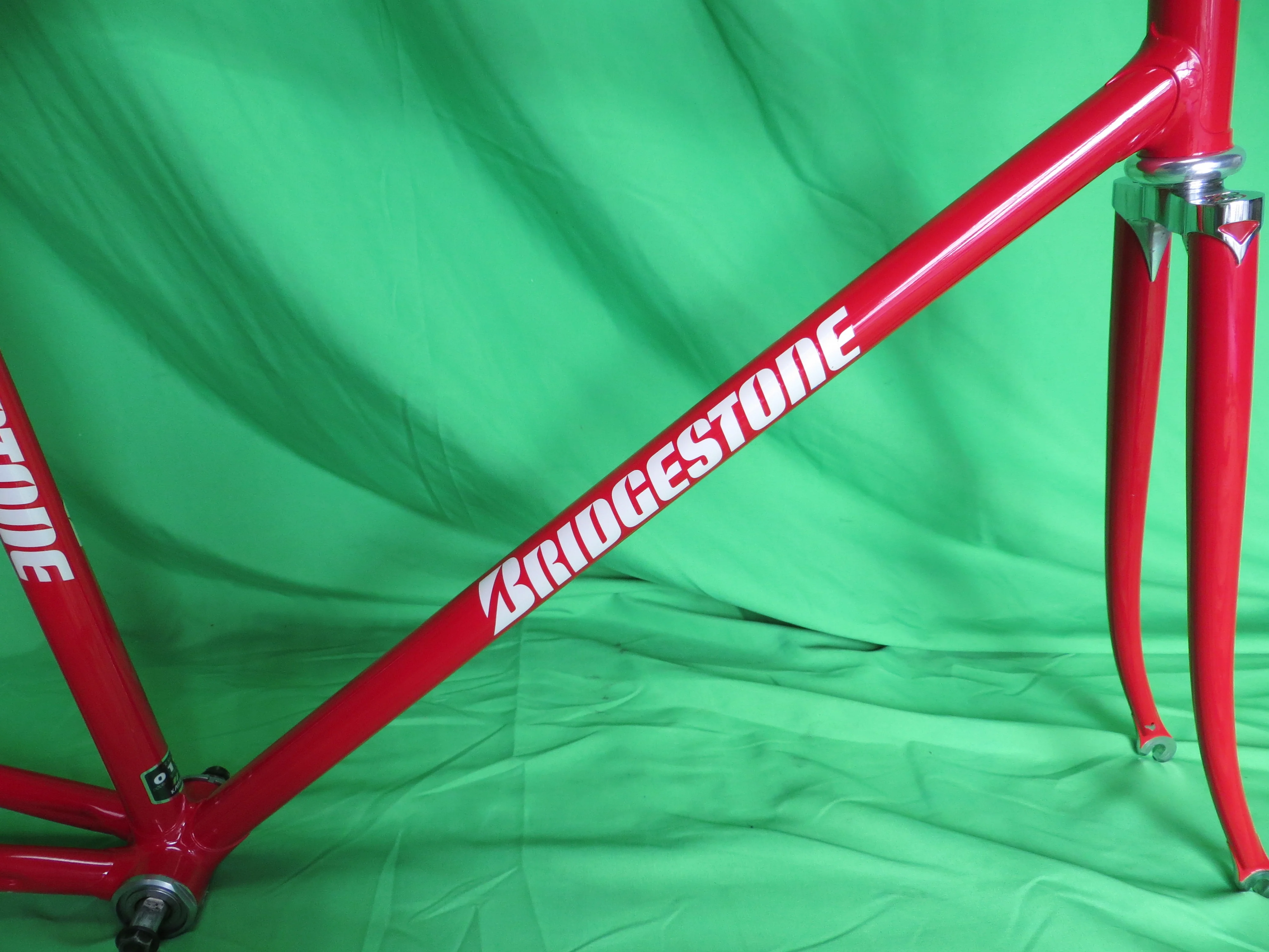 Product image 13