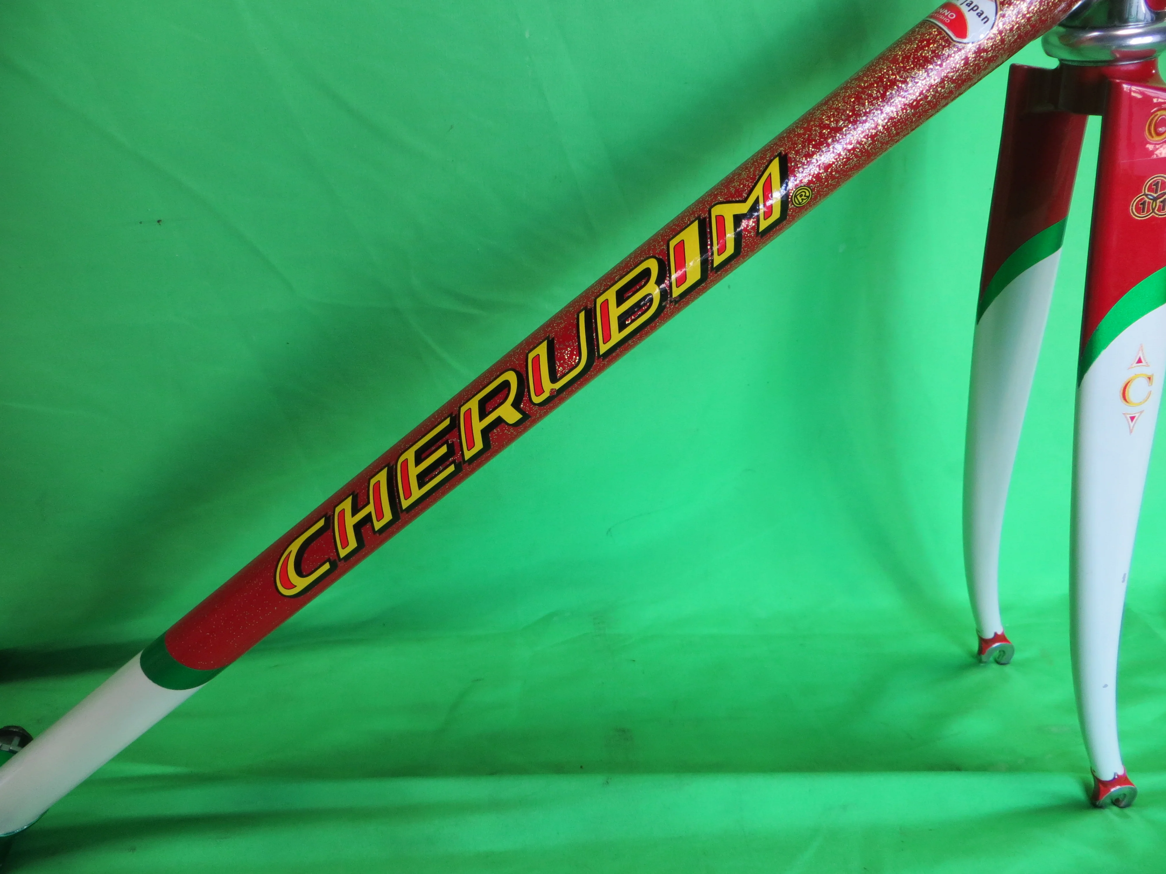 Product image 15
