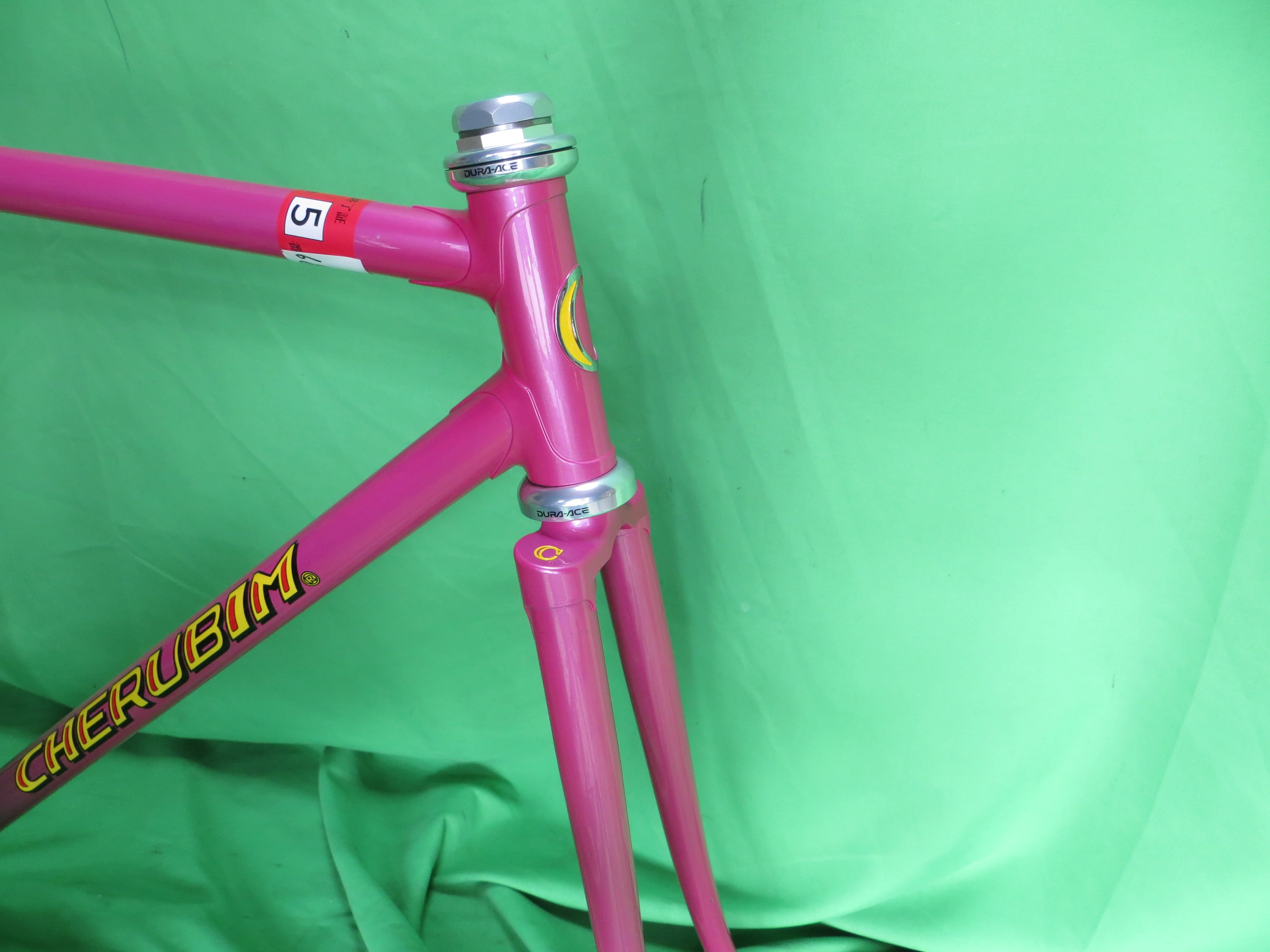 Product image 9