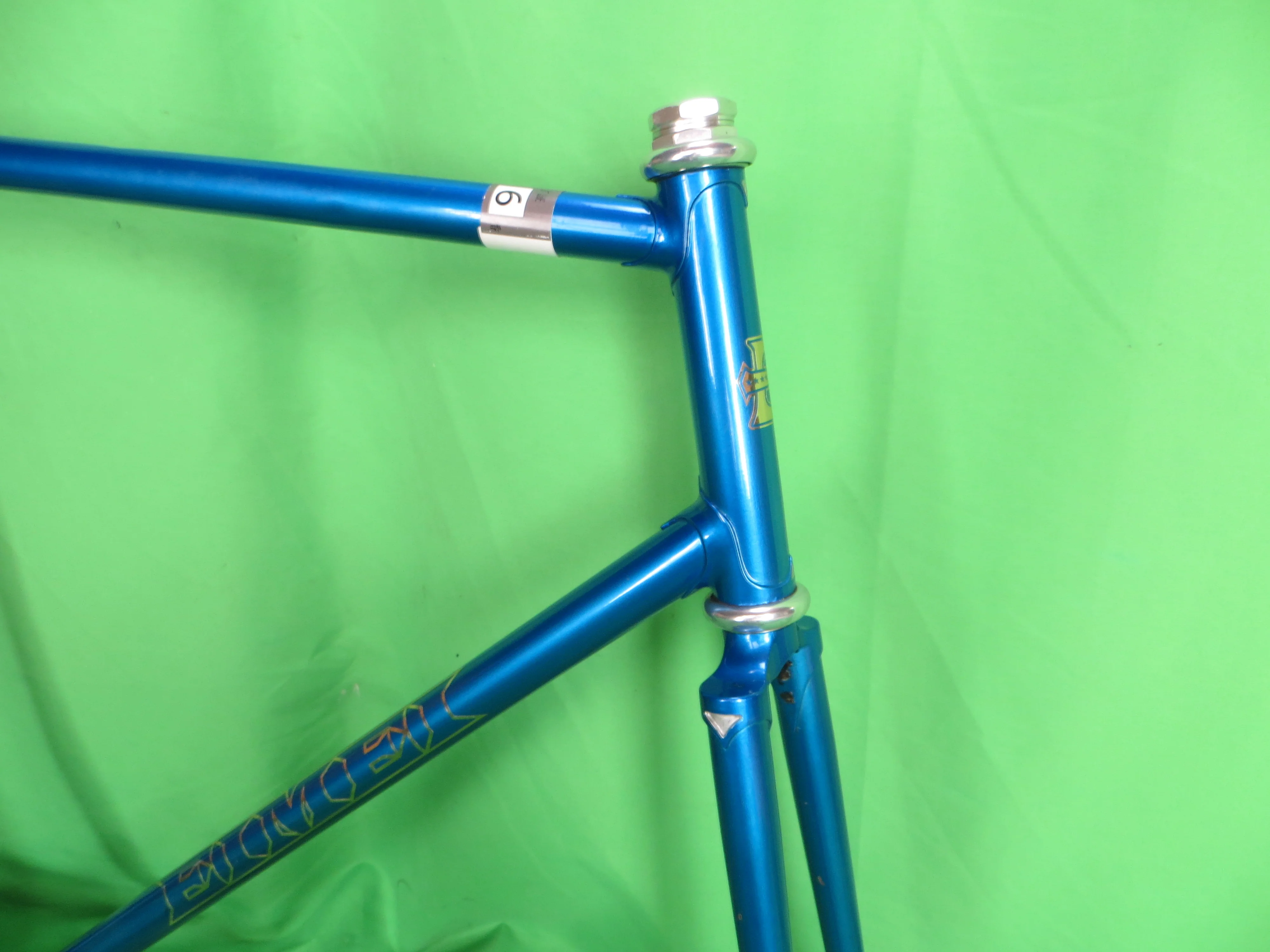 Product image 9