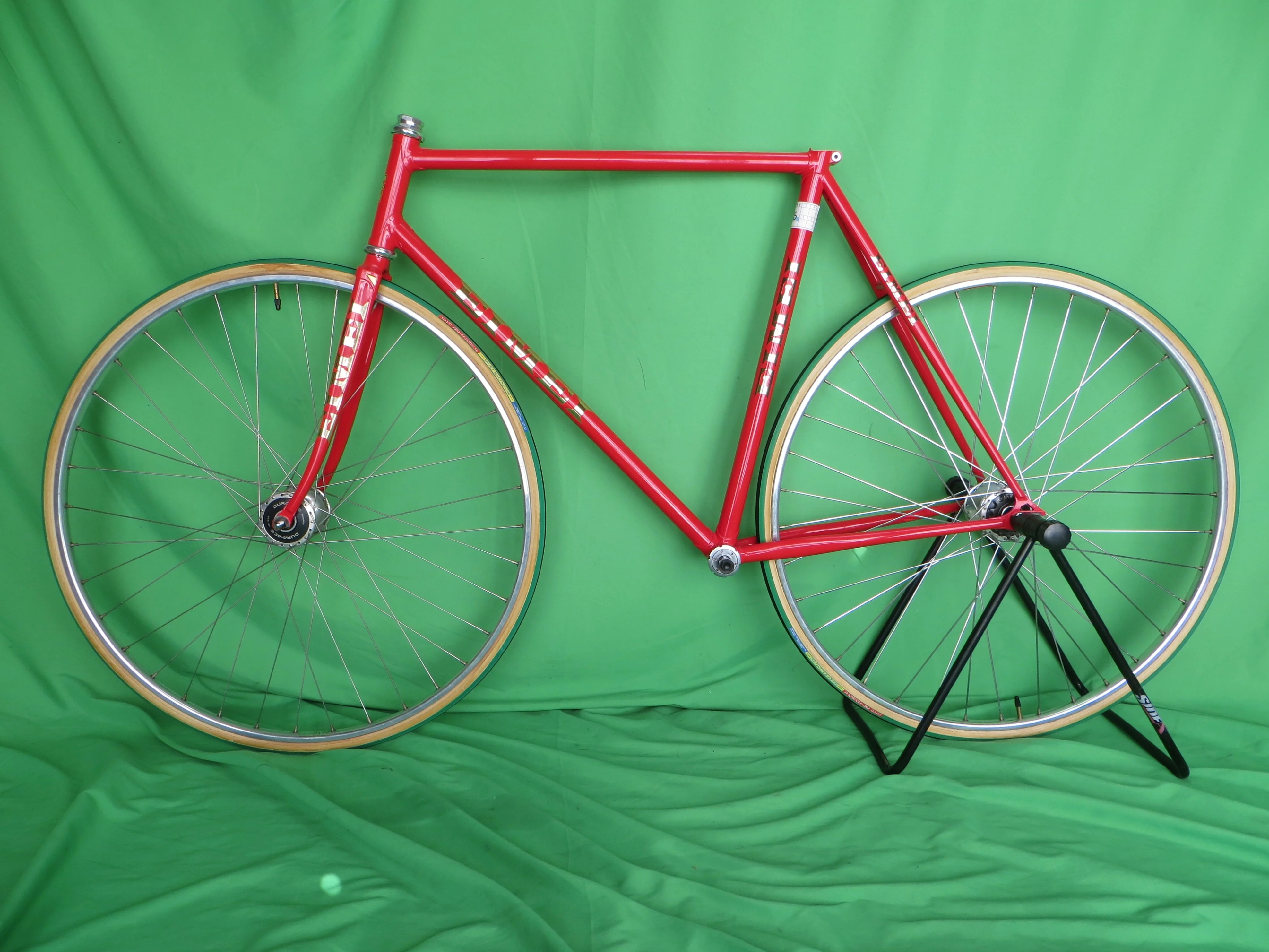 Product image 16