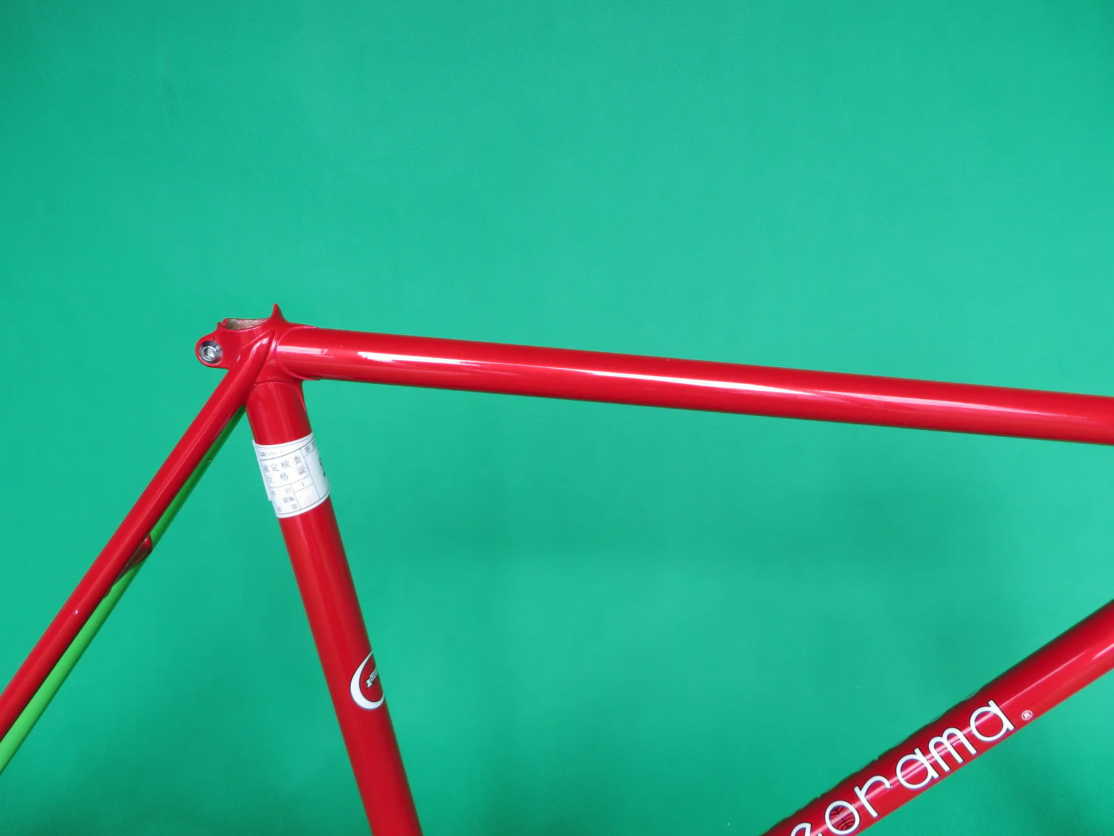 Product image 9