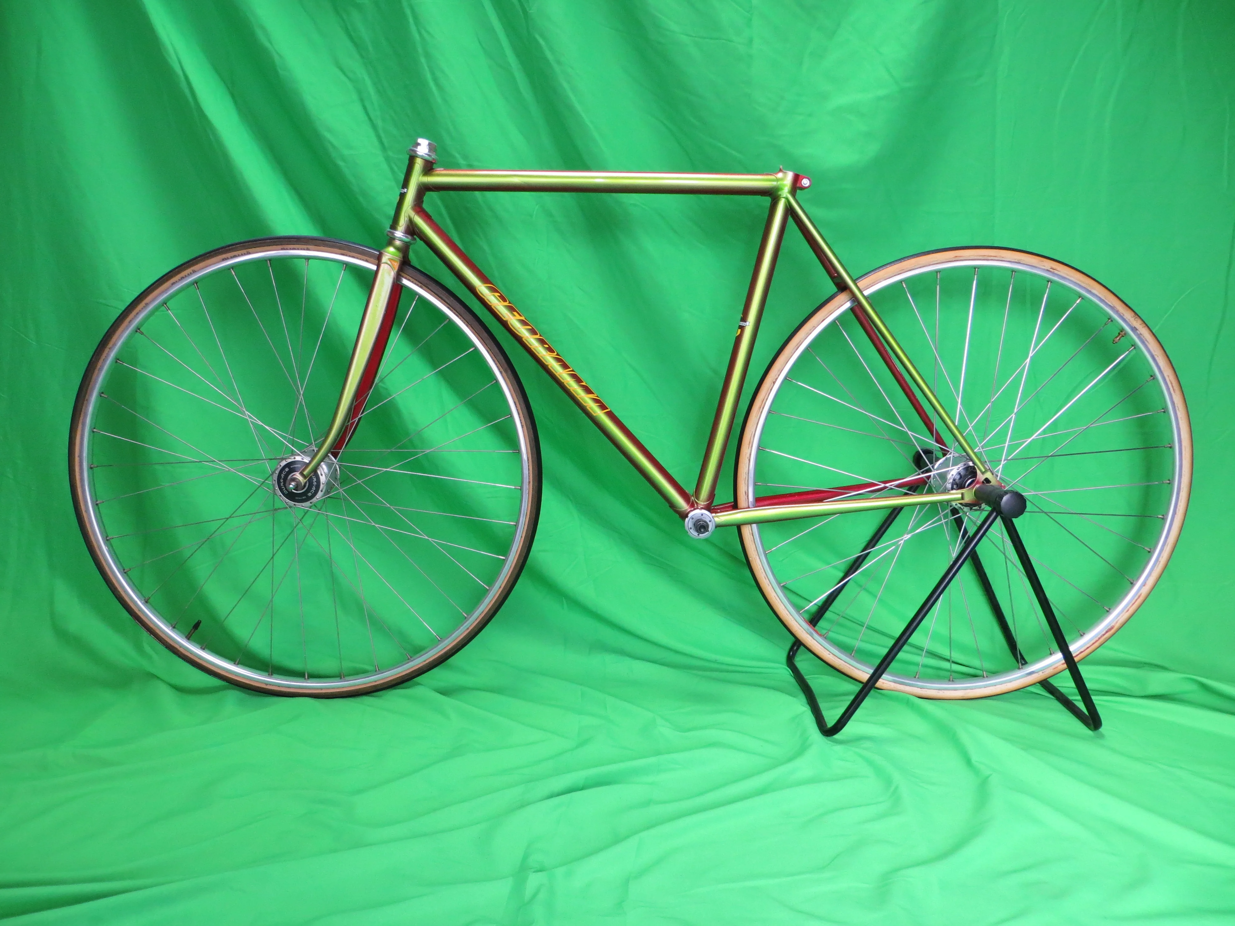 Product image 16