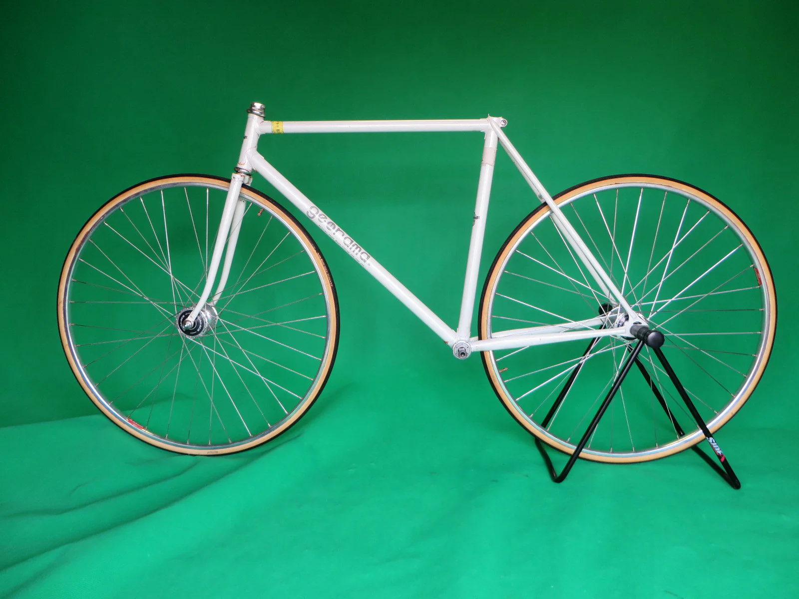 Product image 16