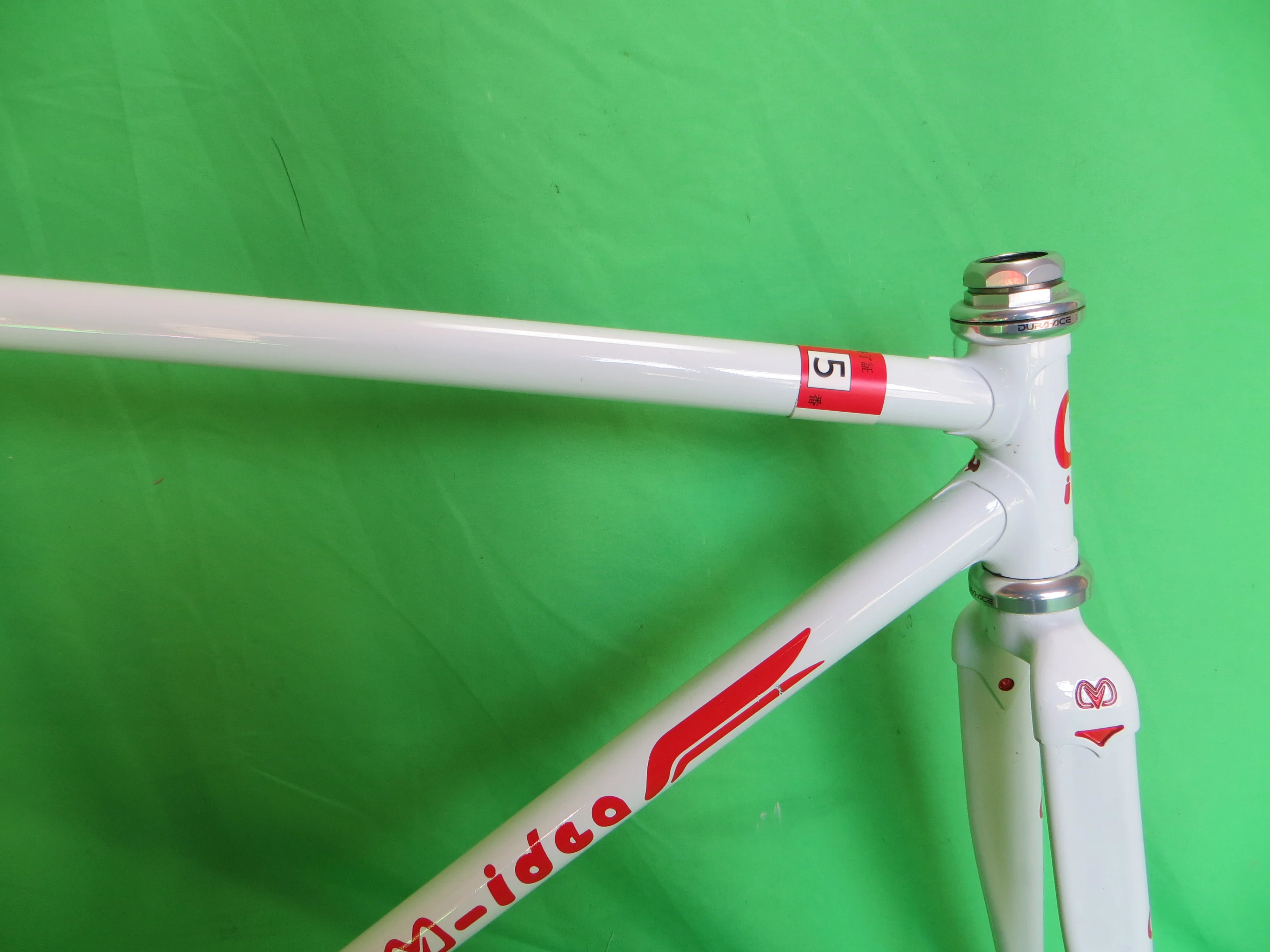 Product image 11