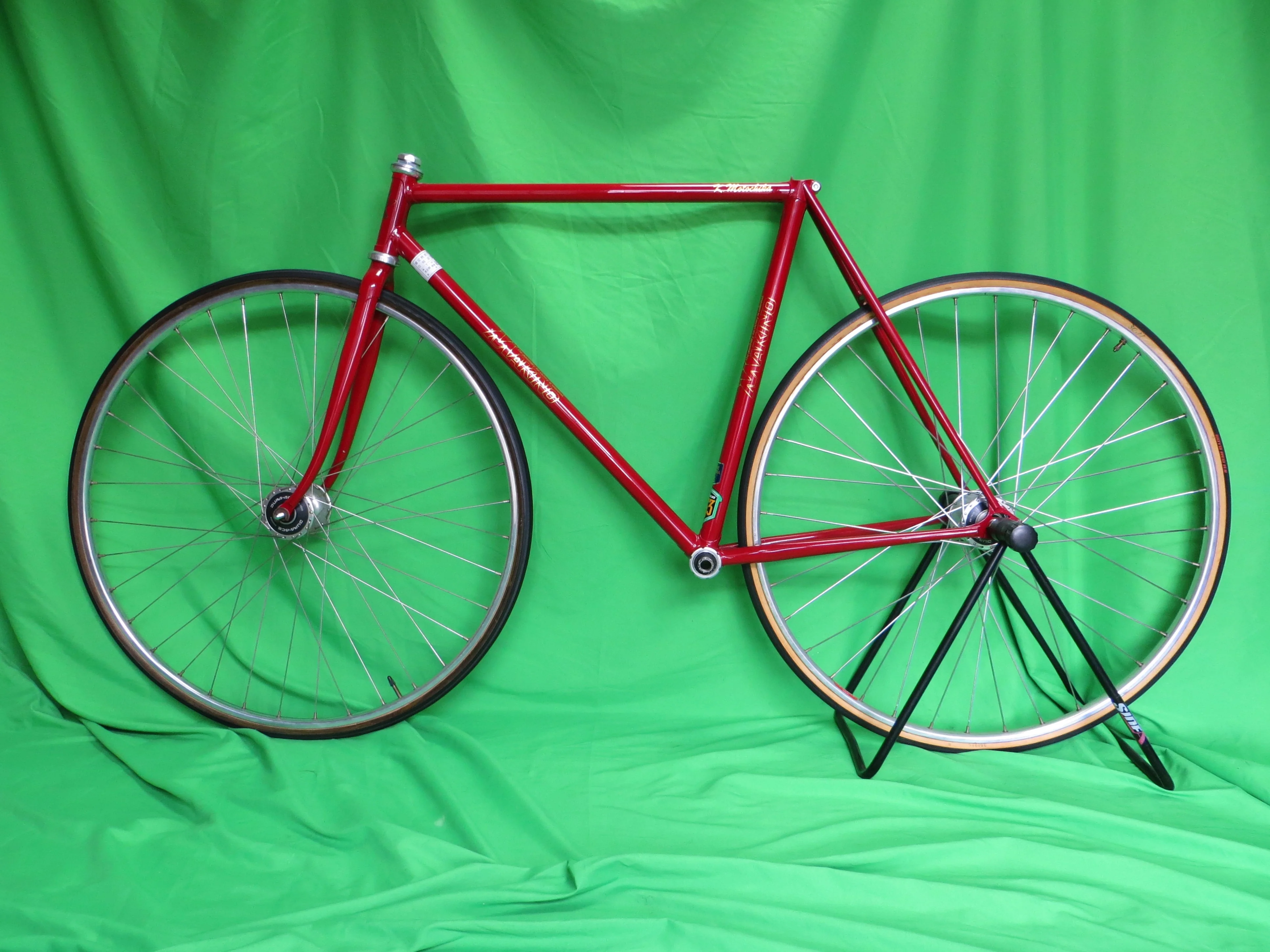 Product image 16