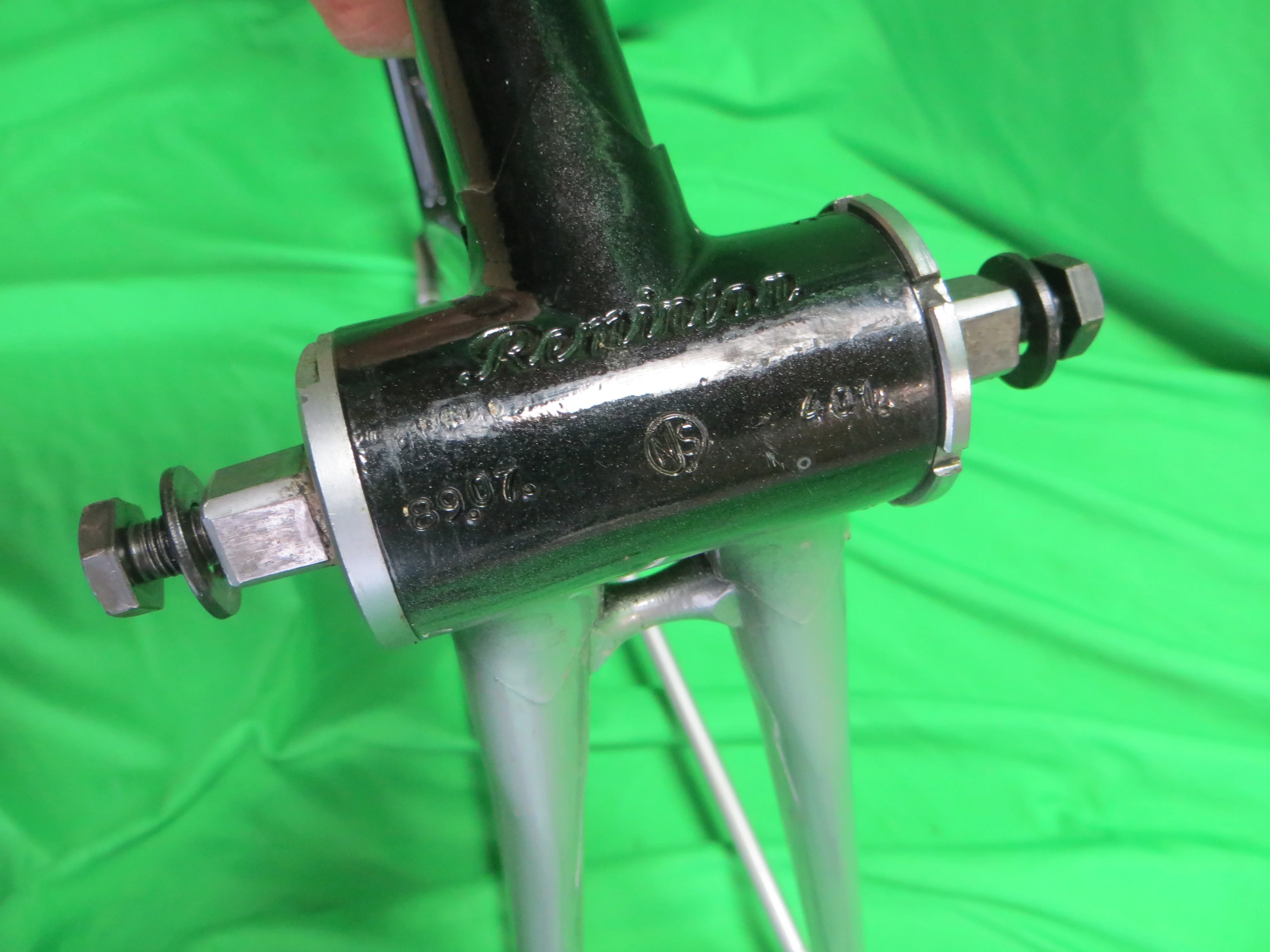 Product image 19