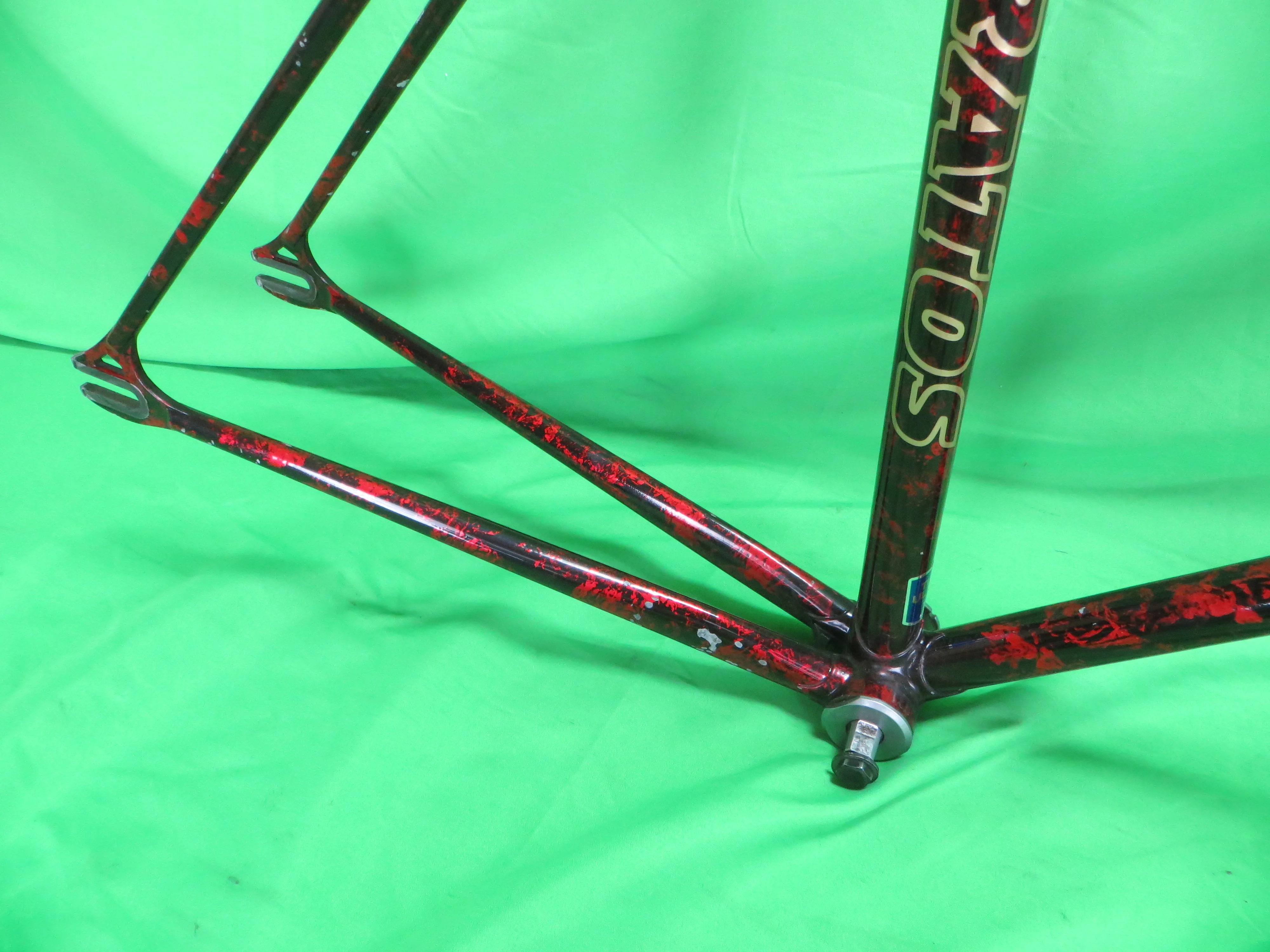 Product image 14